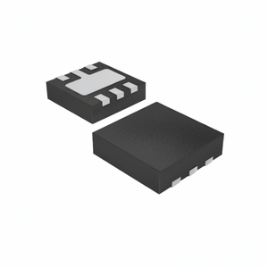 ชิปอิเล็กทรอนิกส์สำหรับการจัดการพลังงาน (PMIC) รุ่น AP7335-10SNG-7 ของแท้ บริการครบวงจร 6 UDFN Exposed Pad - Product Image 1