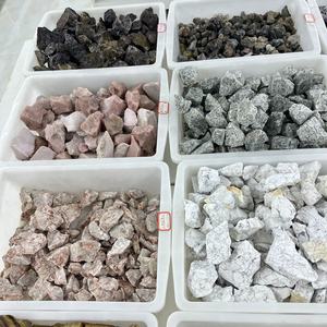 Batu Kristal Campuran Alami Spiritual untuk Dekorasi Rumah, Harga Grosir Murah dari Kindfull - Product Image 2