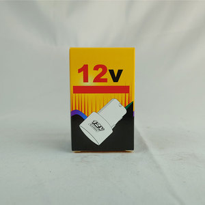 Venta Directa de Fábrica, Nuevas Baterías de Litio para Herramientas Eléctricas LiFePO4 de Estado Sólido 18650 1.5AH/2.0AH - Product Image 3