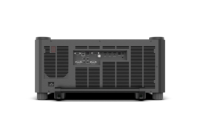 Projecteur Laser 3LCD 32000 lumens pour Grandes Salles, Compatible 4K, Lentille Optionnelle, Extérieur, Mapping 3D Immersif