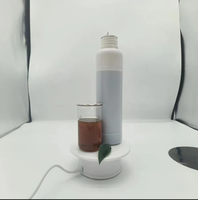 Acide LABSA (Acide Linéaire Alkylbenzène Sulfonique) 96% CAS 27176-87-0 – Matière Première Haute Pureté pour Applications Industrielles Détergentes