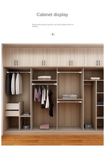 הסיטונאי קידוחים מוט ייבוש מוט מקלחת מוט טלסקופי מוט וילון אמבטיה מוט מוט תמיכה חדר השינה חדר אמבטיה - Product Image 5