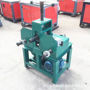 6 - Product Image 5