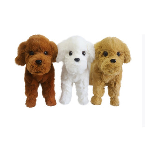 Jouet pour chienne en ABS+TPE pour la période de rut, simulation de reproduction sécurisée, conception résistante à la mastication, style mignon, jouets sportifs - Product Image 2
