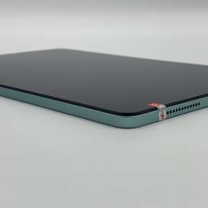 Tabletas Usadas, Tableta Android con 8 GB de RAM y 128 GB de ROM, Redmi Pad de 10.6 Pulgadas - Product Image 4