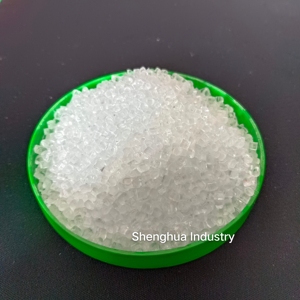 Prix d'usine Gpps 123P Gpps 525 152 251 535 321 Pg-33 - Product Image 5