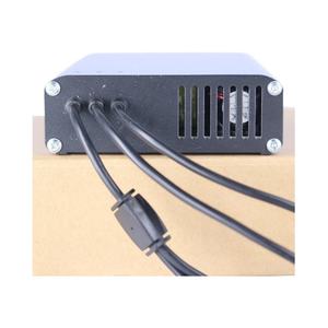 <span class=keywords><strong>Cargador</strong></span> de Baterías Múltiple, <span class=keywords><strong>Cargador</strong></span> de Equilibrio Rápido para <span class=keywords><strong>Phantom</strong></span> <span class=keywords><strong>4</strong></span>, Pro, <span class=keywords><strong>Phantom</strong></span> <span class=keywords><strong>4</strong></span> Pro+, Batería y Controlador <span class=keywords><strong>Phantom</strong></span> <span class=keywords><strong>4</strong></span> Advanced - Product Image 4