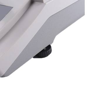 <span class=keywords><strong>Balanza</strong></span> Electrónica Digital de Laboratorio de 320g y 0.1mg para Análisis, Venta al por Mayor - Product Image 3