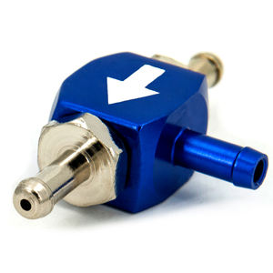 <span class=keywords><strong>Cing</strong></span> pressuriser voiture modifiée pièces de rechange réglables véhicule régulation manuel 1Turbo Boost contrôleur soupape de purge BC-006 - Product Image 4
