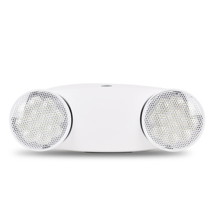 Ánh sáng khẩn cấp, pin dự phòng, thương mại khẩn cấp <span class=keywords><strong>Exit</strong></span> chiếu sáng cho nhà mất điện cúp văn phòng kinh doanh nhà hàng - Product Image 1