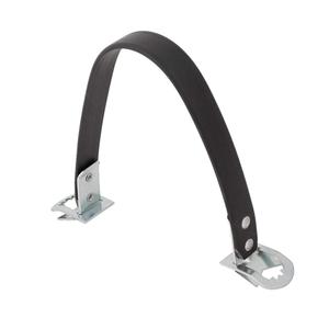 Cinghia di sollevamento per batteria e supporto per batteria in PVC, - Product Image 4