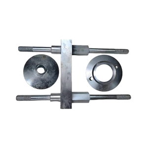 Herramienta de desmontaje del acumulador del taladro hidráulico 1838 para piezas de maquinaria minera jumbo de perforación de rocas - Product Image 4