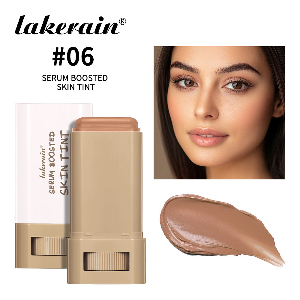 Essence solide colorée Meidian 6 #