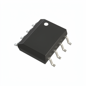 8 SOlC Electronics Component Data Acquisition Original One Stop Service X9116WS8Z-2.7 - Product Image 1