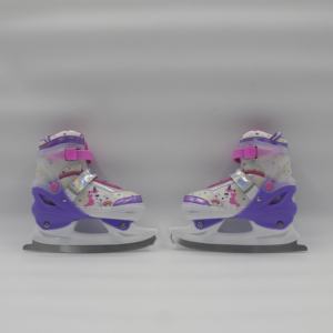 <span class=keywords><strong>Pattini</strong></span> da ghiaccio scarpe <span class=keywords><strong>Edea</strong></span> Sharpener ricreativo formazione vapore per bambini Eda uomini <span class=keywords><strong>pattini</strong></span> <span class=keywords><strong>a</strong></span> <span class=keywords><strong>rotelle</strong></span> Eda coro - Product Image 4