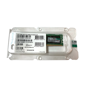 MTA36ASF4G72PZ2G9J3 per Micron 4gb 8gb 16gb 32gb <span class=keywords><strong>Ddr4</strong></span> server <span class=keywords><strong>ram</strong></span> <span class=keywords><strong>Ddr4</strong></span> 32gb 3200mhz - Product Image 3