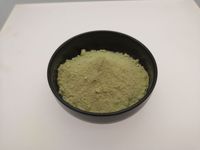 Extrait d'herbes naturelles en gros d'usine : Dihydroquercétine/Papyriferine de Taixia en poudre, extrait par solvant, conditionnement en fût, qualité alimentaire