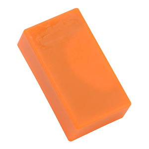 Unités <span class=keywords><strong>CDI</strong></span> de course pour moto GOOFIT AC/DC 5 broches, remplacement pour scooter, VTT, moto tout-terrain, karting 50cc 70cc 90cc 110cc 125cc - Product Image 5