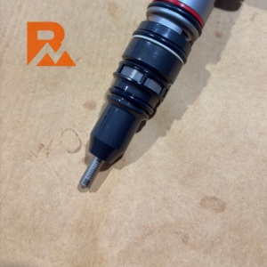 Inyector de Combustible 387-9434 3879434 HEUI para Motor C9 - Product Image 3