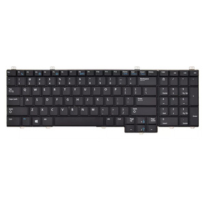 Bán buôn nhà máy bàn phím <span class=keywords><strong>laptop</strong></span> mới, keycap cho bàn phím US dành cho Dell <span class=keywords><strong>Latitude</strong></span> <span class=keywords><strong>E5540</strong></span> có đèn nền - Product Image 3