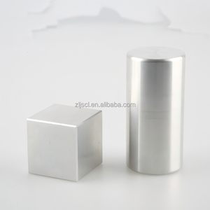 Сталь из углеродистой стали - Product Image 5