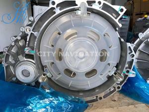 6DCT450 MPS6 MPS-6 AG9R-7000-GL AG9R7000GL de <span class=keywords><strong>caja</strong></span> de cambios para <span class=keywords><strong>Volvo</strong></span> <span class=keywords><strong>S60</strong></span> S80 para FORD S-MAX SMAX 2,0 t 2010-2012 - Product Image 2