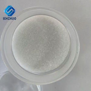 ทริมีทาลามีน เอ็น-ออกไซด์ ไดไฮเดรต TMAO คุณภาพสูง CAS 62637-93-8 ราคาดี - Product Image 1