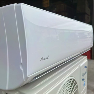 Système de climatisation intelligent <span class=keywords><strong>Airwell</strong></span> Mini Split Inverter On-off, refroidissement et chauffage, garantie AC, R410A, <span class=keywords><strong>climatiseur</strong></span> de haute qualité - Product Image 6