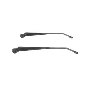 Fabricantes de China, venta al por mayor, repuestos de automóviles, gancho en U Universal, brazo de limpiaparabrisas de coche para Toyota Land Cruiser - Product Image 1