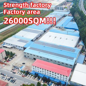 Alfombrillas DE LUCHA baratas Roll Xpe Foam 6 'X42' Rollo flexible de <span class=keywords><strong>espuma</strong></span> Mat Cheerleading Gymnastics Tumbling Gym Roll up Mats - Product Image 5