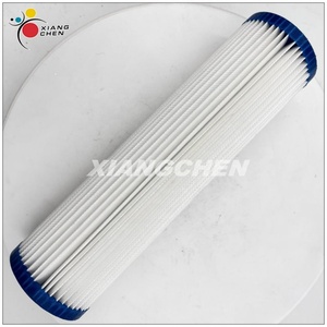 MA High Quality 00.580.4992 Filter for Heidelberg <b>Printing</b> <b>Machine</b> Spare Parts - Product Image 1