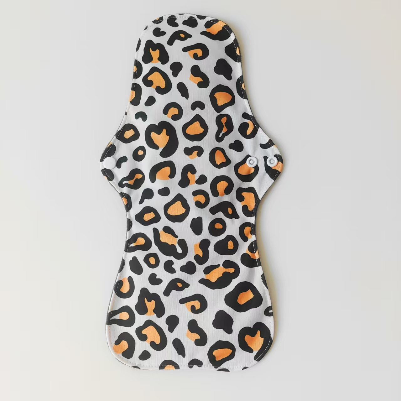 Leopard Print