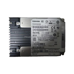 X365A-R6 SP-365A-R6 108-00477 + A0 PX04SVQ160B 1.6tb固态硬盘NSE 12g固态硬盘，适用于DS2246 FAS2240-2 FAS2552 - Product Image 2