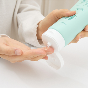 Gel de massage hydratant et rafraîchissant Relaxa, gel apaisant pour le corps, soin de la peau, fabrication OEM ODM pour les professionnels de la beauté - Product Image 4