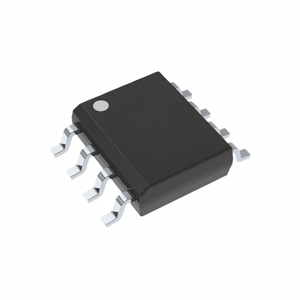 8 SOlC ADS7822U Data Acquisition Authorized Distributor Electronic Circuit Components - Product Image 1