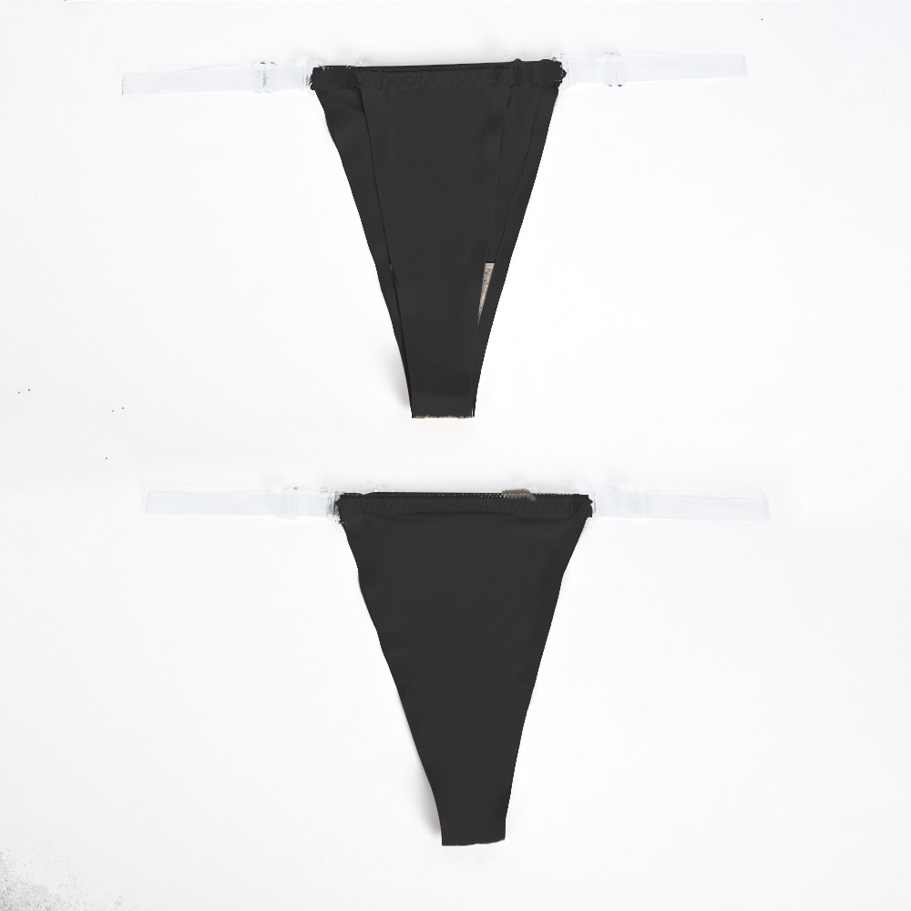 Negro/DNP16-1