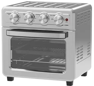Air fryer oven air fryer toaster oven