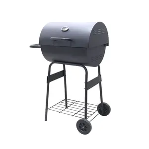 Hete Verkoop Verstelbare Koken Elektrische Barbecue, Grill Rookloze Bbq Elektrische Grill Apparatuur Indoor Voor Restaurant/