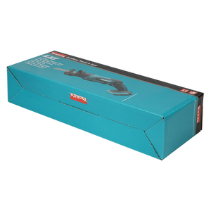 กล่องใส่เครื่องมือไฟฟ้าแบบปรับแต่งได้กล่องกระดาษพกพาสะดวกมีการเคลือบเงาและเคลือบด้านสำหรับบรรจุภัณฑ์ผลิตภัณฑ์ - Product Image 5