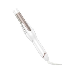 Rizador de Pelo Eléctrico Winning Star de 62W (Uso en Comercio Exterior, Uso Doméstico) - Suave con el Cabello, No Daña el Cabello - Product Image 5