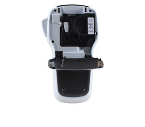 Administrador de etiquetas <span class=keywords><strong>DYMO</strong></span>, impresora de etiquetas <span class=keywords><strong>DYMO</strong></span> <span class=keywords><strong>labelmanager</strong></span> <span class=keywords><strong>160</strong></span>, fabricante de etiquetas - Product Image 3