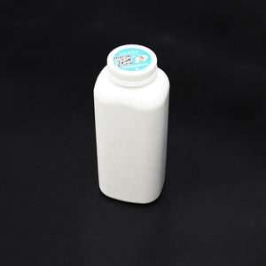 Tùy Chỉnh Xách Tay Refillable Powder <span class=keywords><strong>Chalk</strong></span> Cầu Lông Grip Bột Trong Container Nhỏ Với Lỗ Không Khí - Product Image 2