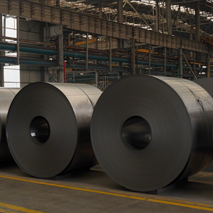 Proveedor Confiable, Compra Bobinas de Acero Laminado en Frío SPCC ST12, Espesor 0.12-3.0mm, Precio Económico, Entrega Rápida, Lámina de Bobina Laminada en Frío - Product Image 4
