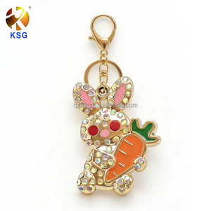 Accesorios para Bolsos, Artículos de Defensa Personal, Armas, Lanyards para Teléfono, Regalos para Mujeres - Product Image 2