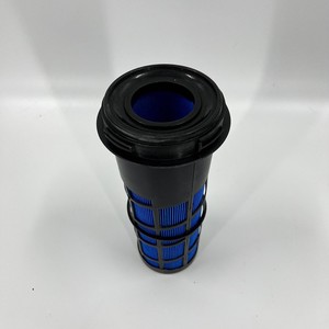 Elemento de Filtro de Aire para Excavadora Kobelco SK130 8, Motor Diésel 1559418 LAF4348 PA5584 - Product Image 1
