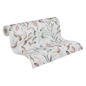 ผลิตภัณฑ์เครื่องมือกลึง397451 - Product Image 6