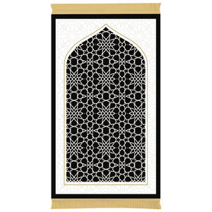 <span class=keywords><strong>Tapis</strong></span> <span class=keywords><strong>de</strong></span> prière islamique numérique avec récitation du Coran et tutoriel <span class=keywords><strong>interactif</strong></span> étape par étape, <span class=keywords><strong>tapis</strong></span> d'apprentissage <span class=keywords><strong>interactif</strong></span> pour la prière - Product Image 5