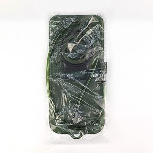 ถุงน้ำ TPU ตัวอย่างฟรี ถุงน้ำ TPU แบบนิ่ม - Product Image 2