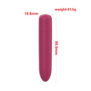 Hot Selling Strap <b>Vibrator</b> Love for G Spot Clitoris Stimulator 10 Vibration Modes IPX6 Waterproof <b>Remote</b> <b>Control</b> Women's Sex Toy - Product Image 5