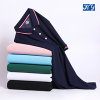 Logo personnalisé, tissu respirant tricoté pour hommes et femmes, pour t-shirts - Vêtements de mode